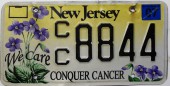 N_New_Jersey